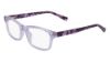 Picture of Marchon Nyc Eyeglasses M-CORNELIA MINI