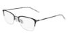 Picture of Dkny Eyeglasses DK1013