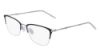 Picture of Dkny Eyeglasses DK1013