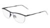 Picture of Dkny Eyeglasses DK1014