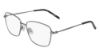 Picture of Dkny Eyeglasses DK1016