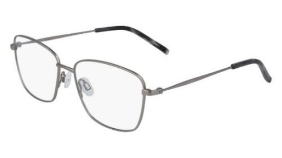 Picture of Dkny Eyeglasses DK1016
