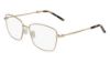 Picture of Dkny Eyeglasses DK1016