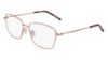 Picture of Dkny Eyeglasses DK1016