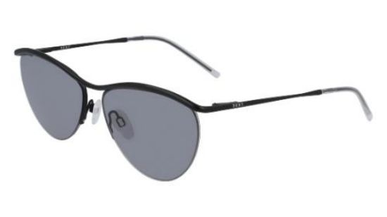 Picture of Dkny Sunglasses DK107S