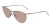 Picture of Dkny Sunglasses DK107S