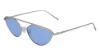 Picture of Dkny Sunglasses DK109S