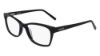 Picture of Dkny Eyeglasses DK5012