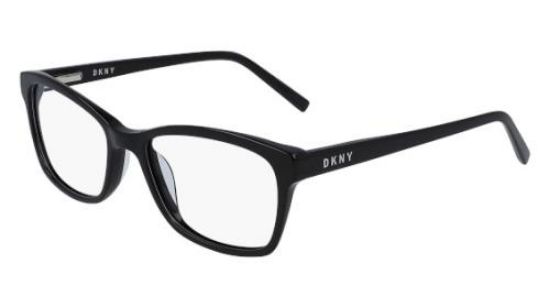 Picture of Dkny Eyeglasses DK5012