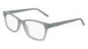 Picture of Dkny Eyeglasses DK5012