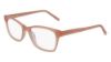 Picture of Dkny Eyeglasses DK5012