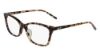Picture of Dkny Eyeglasses DK5013
