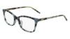 Picture of Dkny Eyeglasses DK5013