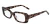 Picture of Dkny Eyeglasses DK5020