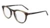 Picture of Dkny Eyeglasses DK5023