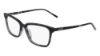 Picture of Dkny Eyeglasses DK5024