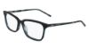 Picture of Dkny Eyeglasses DK5024