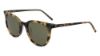 Picture of Dkny Sunglasses DK507S