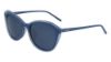 Picture of Dkny Sunglasses DK508S