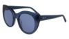 Picture of Dkny Sunglasses DK517S