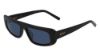 Picture of Dkny Sunglasses DK518S