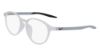 Picture of Nike Eyeglasses 7264AF