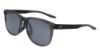 Picture of Nike Sunglasses SCOPE AF CW4723