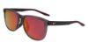 Picture of Nike Sunglasses SCOPE M AF CW4724