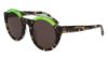 Picture of Dkny Sunglasses DK530S
