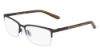 Picture of Dragon Eyeglasses DR2014