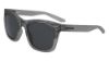 Picture of Dragon Sunglasses DR ARIA LL