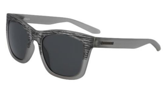 Picture of Dragon Sunglasses DR ARIA LL