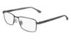 Picture of Flexon Eyeglasses E1136