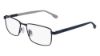 Picture of Flexon Eyeglasses E1136