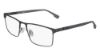 Picture of Flexon Eyeglasses E1137