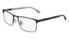 Picture of Flexon Eyeglasses E1137