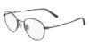 Picture of Flexon Eyeglasses H6032