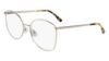 Picture of Lacoste Eyeglasses L2260