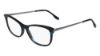 Picture of Lacoste Eyeglasses L2863