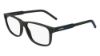 Picture of Lacoste Eyeglasses L2866