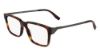 Picture of Lacoste Eyeglasses L2867