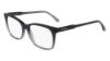Picture of Lacoste Eyeglasses L2870