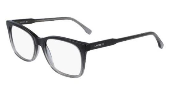 Picture of Lacoste Eyeglasses L2870