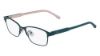 Picture of Lacoste Eyeglasses L3109