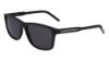 Picture of Lacoste Sunglasses L931S