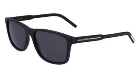Picture of Lacoste Sunglasses L931S