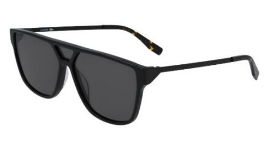 Picture of Lacoste Sunglasses L936S
