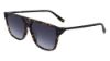 Picture of Lacoste Sunglasses L936S