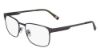 Picture of Marchon Nyc Eyeglasses M-2013
