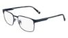 Picture of Marchon Nyc Eyeglasses M-2013